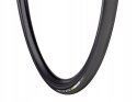 Opona rowerowa Vredestein FORTEZZA SENSO All Weather 28" (28-622)