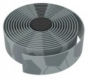 Owijka na kierownicę Pro Gravel Comfort Multi Color 2300x30mm