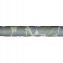 Owijka na kierownicę Pro Gravel Comfort Multi Color 2300x30mm