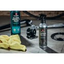 Płyn do mycia i konserwacji karbonu WELDTITE CARBON POLISH 250 ml Płyn do mycia i konserwacji karbonu WELDTITE CARBON POLISH 250 ml