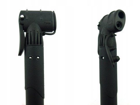 Pompka ręczna Prox Beto CFM-002L do ramy 52-58cm Pompka ręczna Prox Beto CFM-002L do ramy 52-58cm