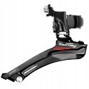 Przerzutka Przednia Shimano Tourney FD-A070 2x7s DS 50T