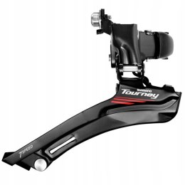Przerzutka Przednia Shimano Tourney FD-A070 2x7s DS 50T