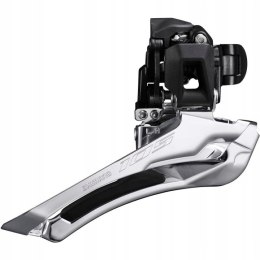 Przerzutka przednia Shimano 105 FD-R7100-B na obejmę 34,9 mm