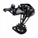 Przerzutka tylna Shimano Deore XT RD-M8100-SGS 12-rzędowa