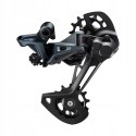 Przerzutka tylna Shimano SLX RD-M710-SGS 2x12s