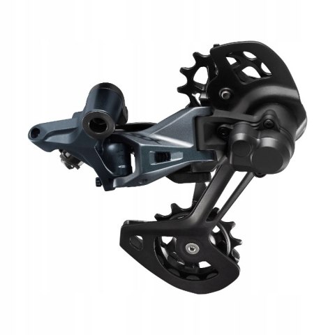 Przerzutka tylna Shimano SLX RD-M710-SGS 2x12s Przerzutka tylna Shimano SLX RD-M710-SGS 2x12s