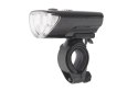 Zestaw lamp rowerowych przód + tył X-Light XC-104A115R