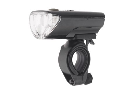 Zestaw lamp rowerowych przód + tył X-Light XC-104A115R Zestaw lamp rowerowych przód + tył X-Light XC-104A115R
