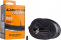 DĘTKA CONTINENTAL MTB 26 26X1,75-2,5 (47/62-559) FV 42MM