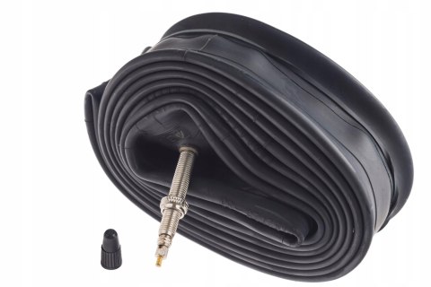 DĘTKA CONTINENTAL MTB 26 26X1,75-2,5 (47/62-559) FV 42MM DĘTKA CONTINENTAL MTB 26 26X1,75-2,5 (47/62-559) FV 42MM