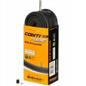 DĘTKA CONTINENTAL MTB 26 Downhill 26X2,5-2,7 (62/70-559) AV 40MM