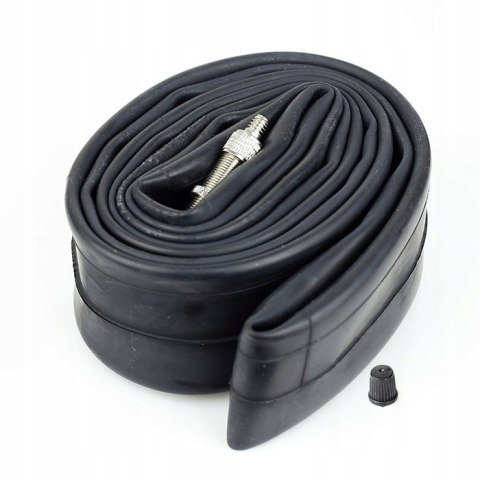 DĘTKA CONTINENTAL MTB 29 28/29X1,75-2,5 (47/62-622) DV 40MM DĘTKA CONTINENTAL MTB 29 28/29X1,75-2,5 (47/62-622) DV 40MM