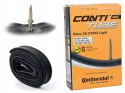 DĘTKA CONTINENTAL Race 28 (700C) Light 27X3/4-1,00 Presta 60mm