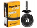 DĘTKA CONTINENTAL Tour 26 (650C) All 26X1,4-1,75 (37/47-559) AV 40MM