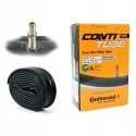 DĘTKA CONTINENTAL Tour 28 (700C) Slim (28/37-622) AV 40MM