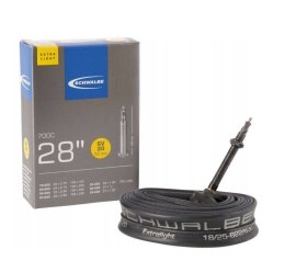 Dętka Schwalbe 28