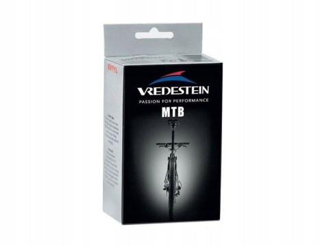 Dętka Vredestein MTB LITE 26x1.75-2.35 (47/60-559) presta 60mm