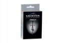 Dętka Vredestein Szosa LITE 700x20-23C presta 80mm