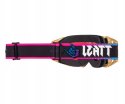 Gogle LEATT VELOCITY 5.0 MTB Iriz Woody Blue UC 26%