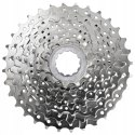 Kaseta Shimano CS-HG50-8 8-rzędowa 12-25T