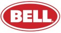 Kask rowerowy BELL NOMAD niebieski roz. uniwersalny