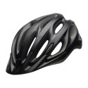 Kask rowerowy BELL TRAVERSE czarny roz. XL