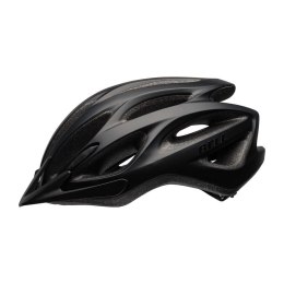 Kask rowerowy BELL TRAVERSE czarny roz. XL