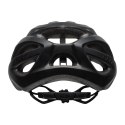 Kask rowerowy BELL TRAVERSE czarny roz. XL