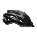 Kask rowerowy BELL TRAVERSE czarny roz. uniwersalny