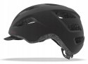 Kask rowerowy GIRO CORMICK MIPS roz. uniwersalny