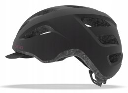 Kask rowerowy GIRO CORMICK MIPS roz. uniwersalny