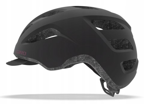 Kask rowerowy GIRO CORMICK MIPS roz. uniwersalny Kask rowerowy GIRO CORMICK MIPS roz. uniwersalny