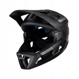 Kask rowerowy LEATT MTB ENDURO 2.0 V23 czarny roz. XS