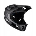Kask rowerowy LEATT MTB ENDURO 2.0 V23 czarny roz. XS