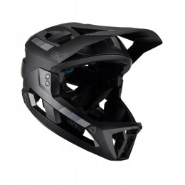 Kask rowerowy LEATT MTB ENDURO 2.0 V23 czarny roz. XS