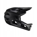 Kask rowerowy LEATT MTB ENDURO 2.0 V23 czarny roz. XS