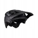Kask rowerowy LEATT MTB ENDURO 2.0 V23 czarny roz. XS