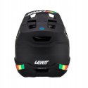 Kask rowerowy LEATT MTB GRAVITY 1.0 JR V23 czarny roz. XXS