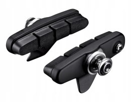 Klocki hamulcowe Shimano R55C4 BR-5800
