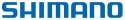 Klocki hamulcowe Shimano R55C4 BR-5800