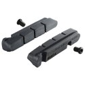Klocki hamulcowe Shimano R55C4 Carbon Dura-Ace/Ultegra/105