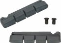 Klocki hamulcowe Shimano R55C4 Dura-Ace/Ultegra/105