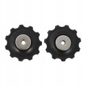 Kółka przerzutki SHIMANO RD-5800 SS