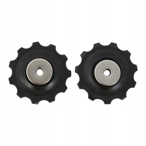 Kółka przerzutki SHIMANO RD-5800 SS