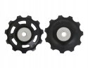 Kółka przerzutki Shimano Deore XT RD-M773 2 szt.