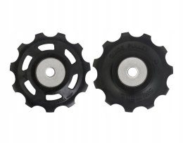 Kółka przerzutki Shimano Deore XT RD-M773 2 szt.