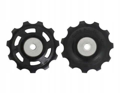 Kółka przerzutki Shimano Deore XT RD-M773 2 szt. Kółka przerzutki Shimano Deore XT RD-M773 2 szt.