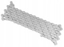 Łańcuch Shimano Nexus CN-NX10 114 ogniw 1-rzędowy