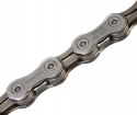 Łańcuch rowerowy Shimano CN-4601 10/ (5,9 - 6,2 mm)